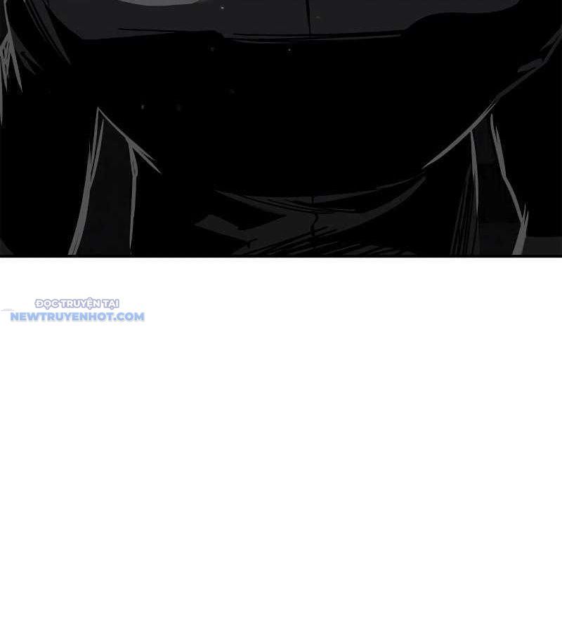 Dạ Thánh: The Zero Chapter 4 - 143