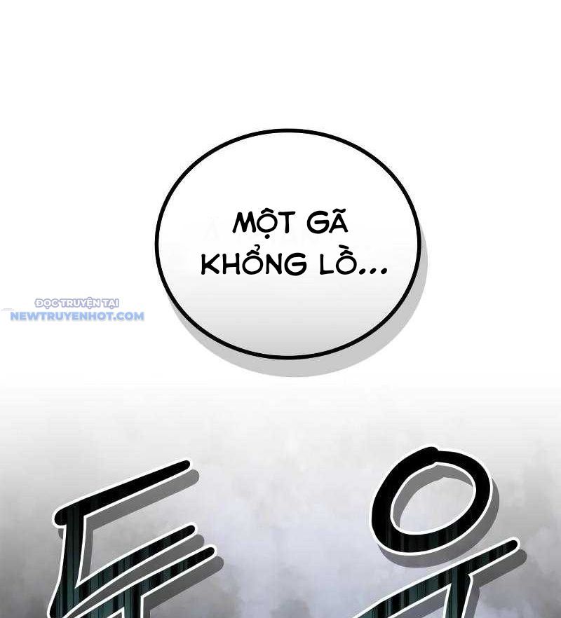 Dạ Thánh: The Zero Chapter 4 - 144