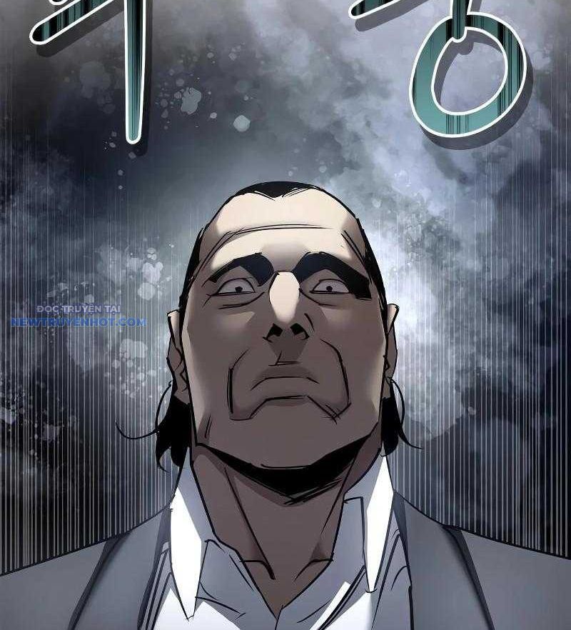 Dạ Thánh: The Zero Chapter 4 - 145