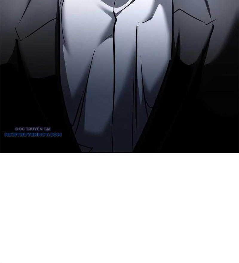 Dạ Thánh: The Zero Chapter 4 - 146