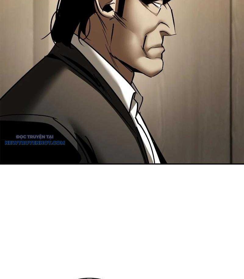 Dạ Thánh: The Zero Chapter 4 - 149