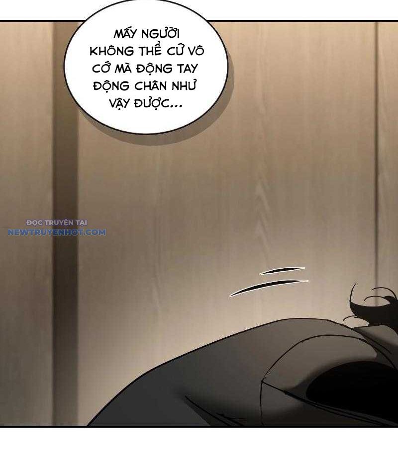 Dạ Thánh: The Zero Chapter 4 - 150