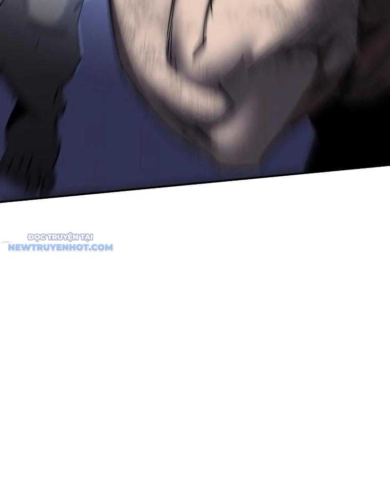 Dạ Thánh: The Zero Chapter 4 - 16