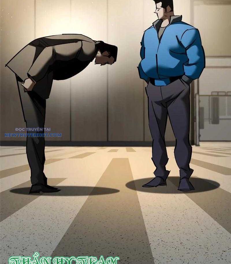 Dạ Thánh: The Zero Chapter 4 - 152