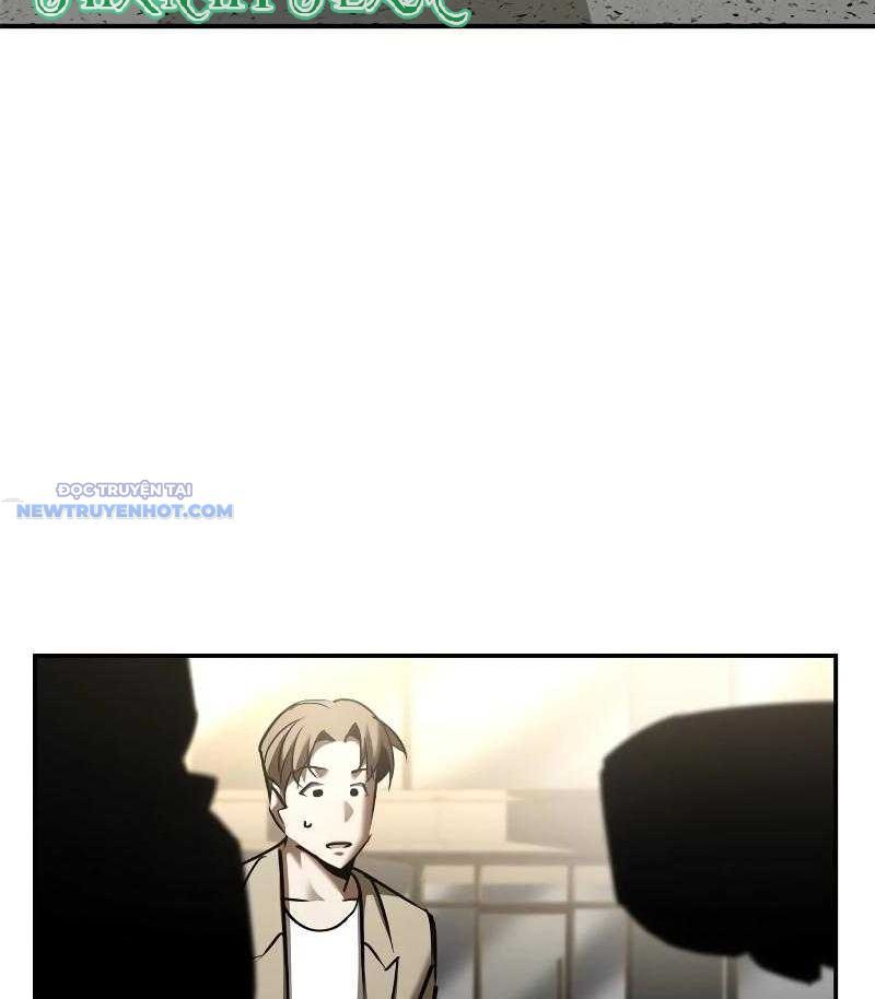 Dạ Thánh: The Zero Chapter 4 - 153