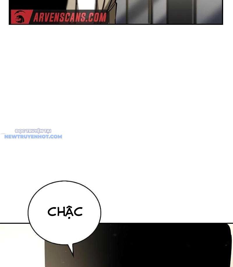 Dạ Thánh: The Zero Chapter 4 - 154