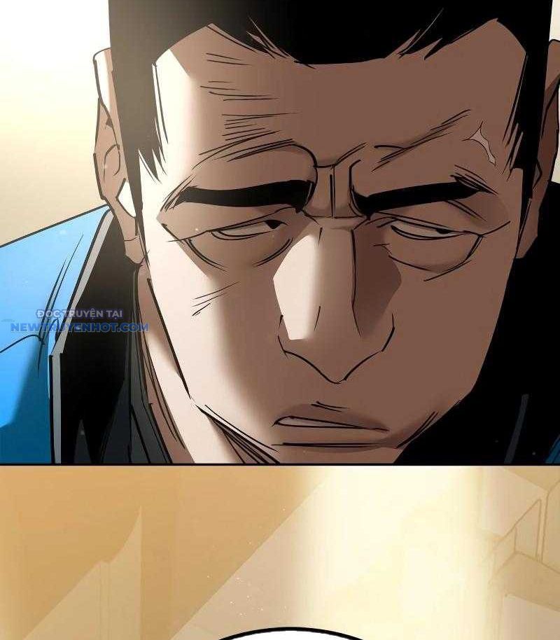 Dạ Thánh: The Zero Chapter 4 - 155