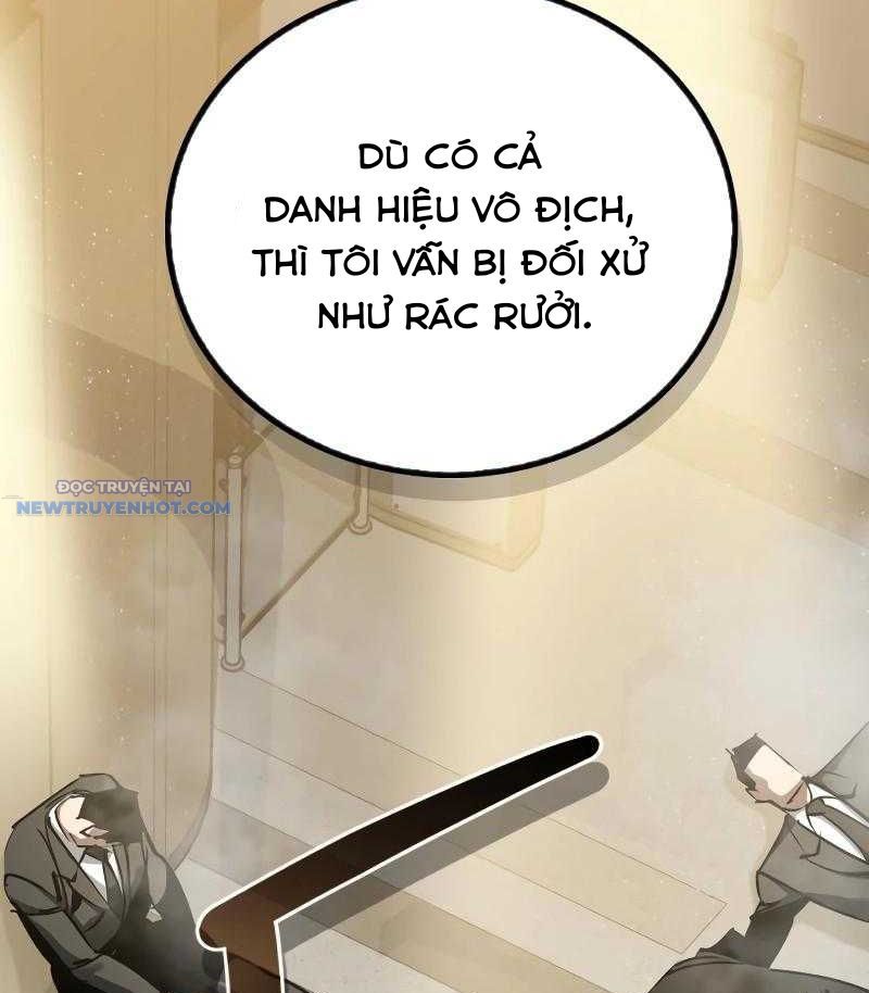 Dạ Thánh: The Zero Chapter 4 - 156