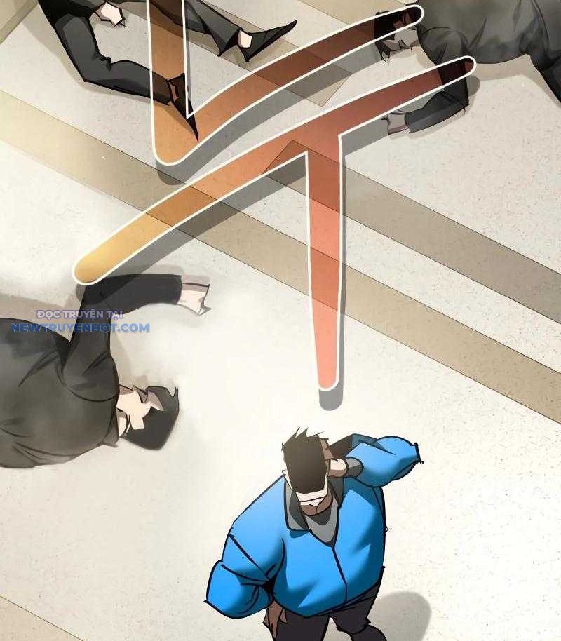 Dạ Thánh: The Zero Chapter 4 - 157