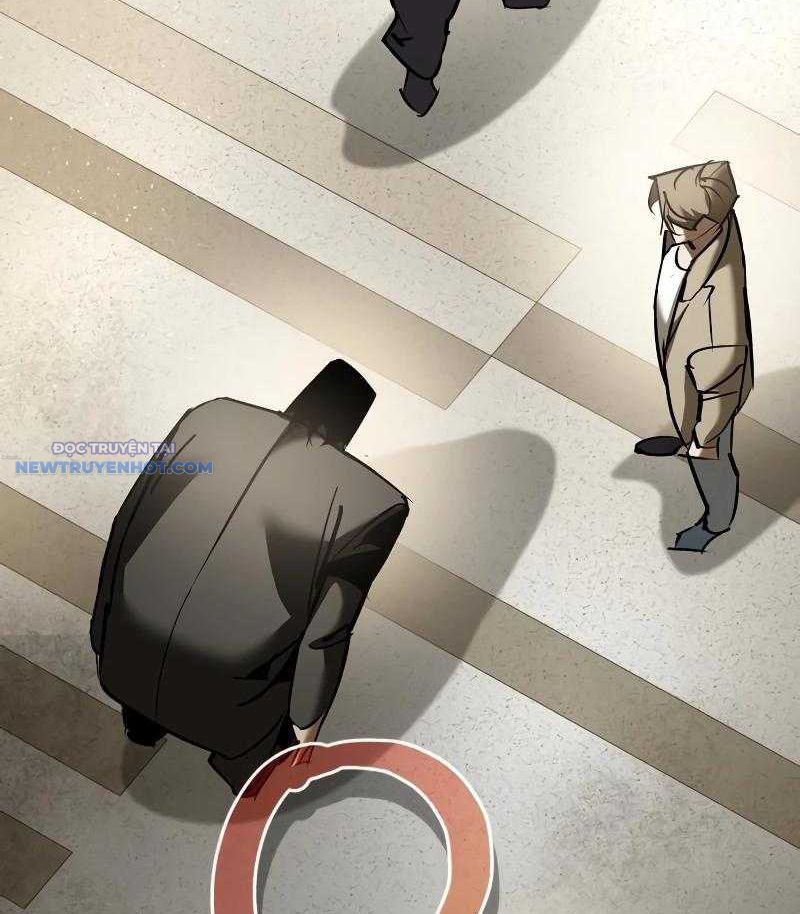 Dạ Thánh: The Zero Chapter 4 - 158