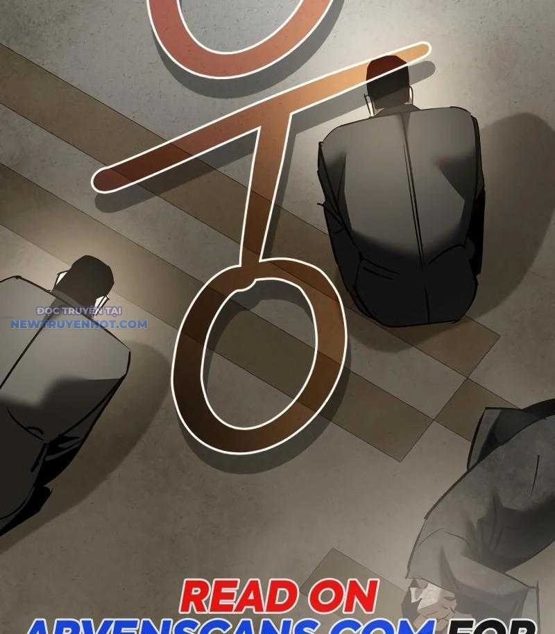 Dạ Thánh: The Zero Chapter 4 - 159