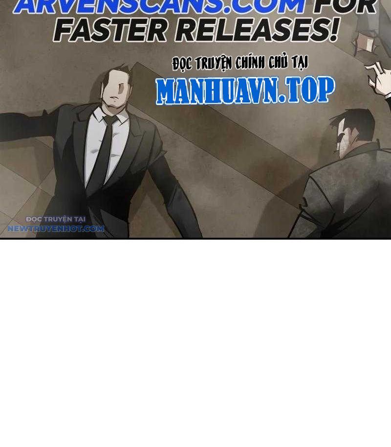 Dạ Thánh: The Zero Chapter 4 - 160