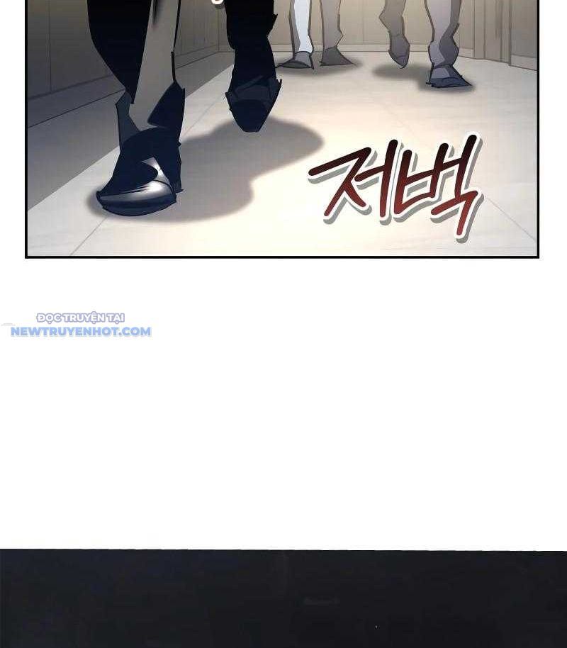 Dạ Thánh: The Zero Chapter 4 - 162