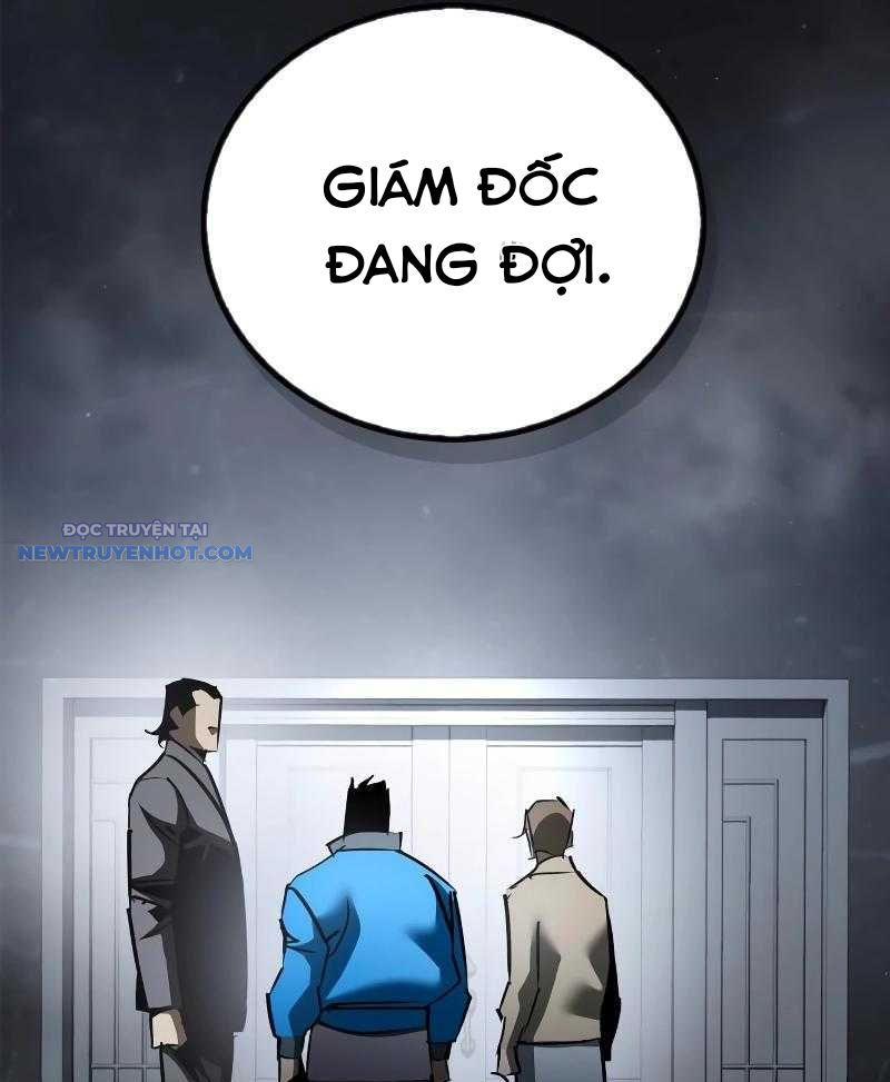 Dạ Thánh: The Zero Chapter 4 - 163