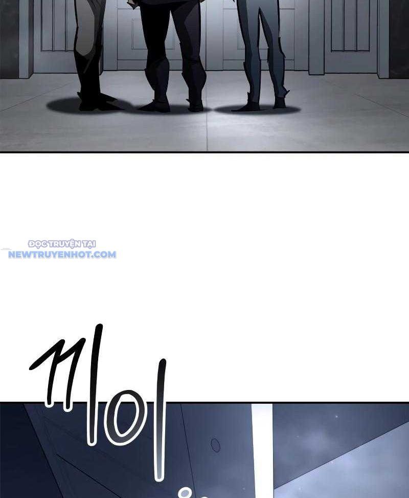 Dạ Thánh: The Zero Chapter 4 - 164