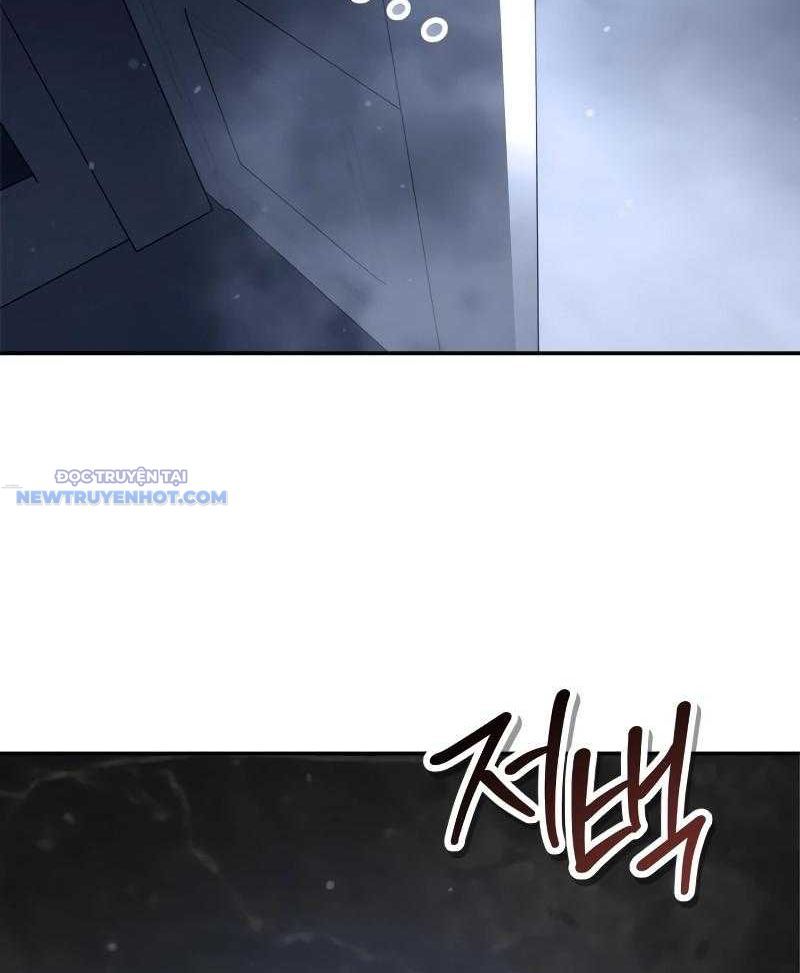 Dạ Thánh: The Zero Chapter 4 - 165