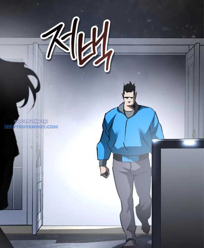 Dạ Thánh: The Zero Chapter 4 - 166