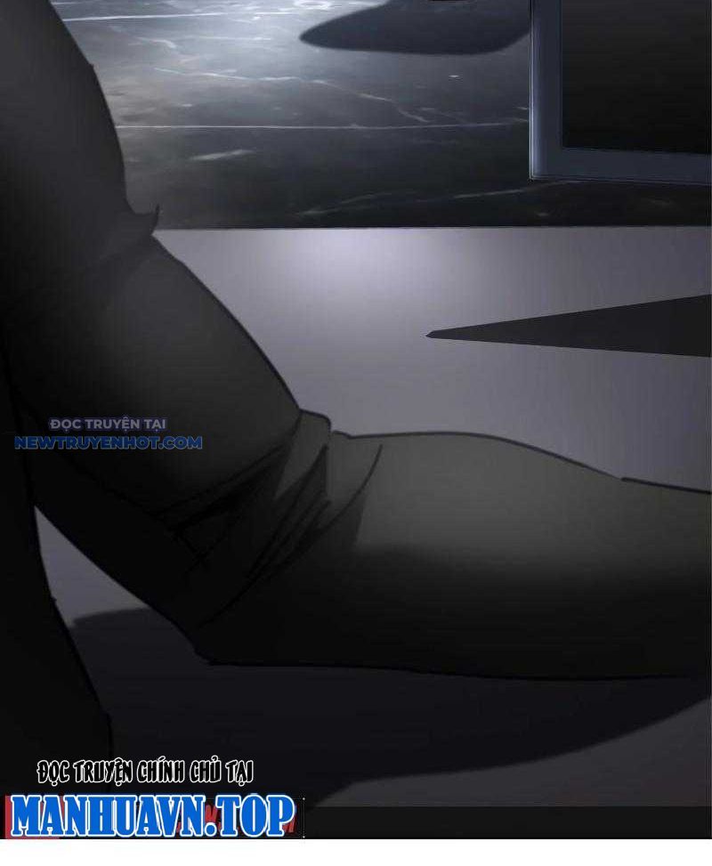 Dạ Thánh: The Zero Chapter 4 - 167