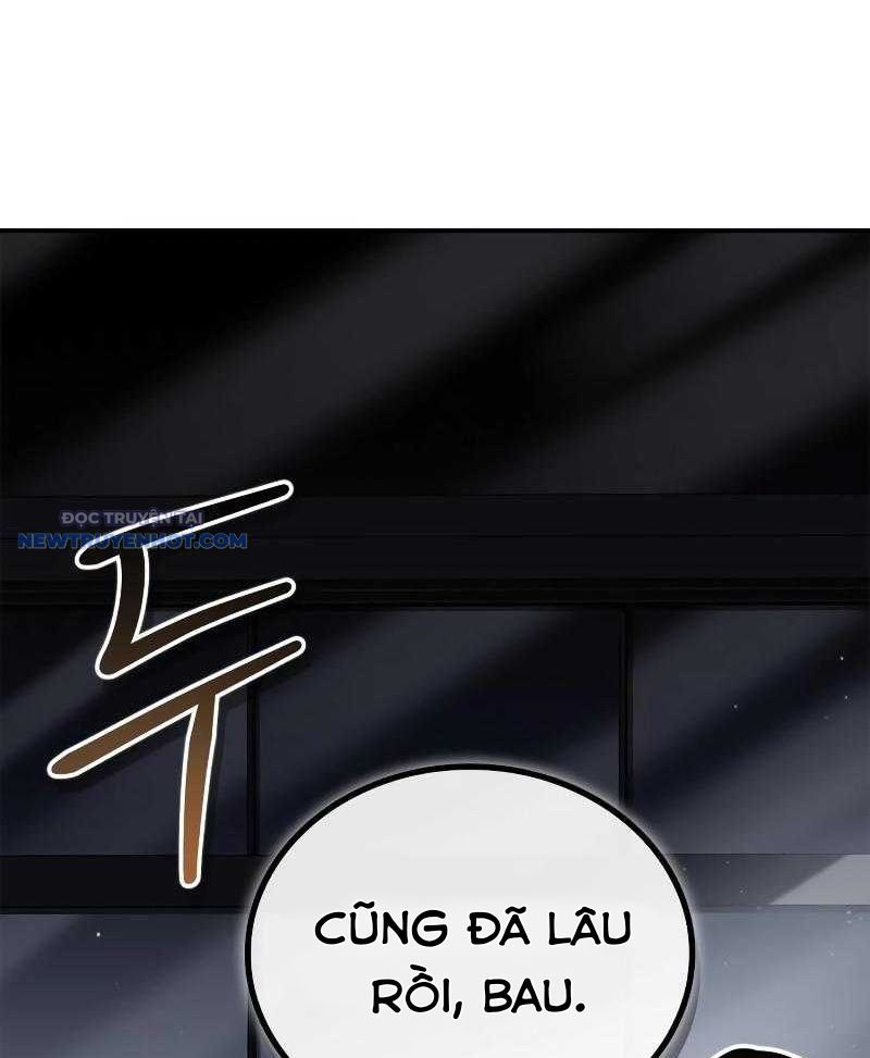 Dạ Thánh: The Zero Chapter 4 - 168
