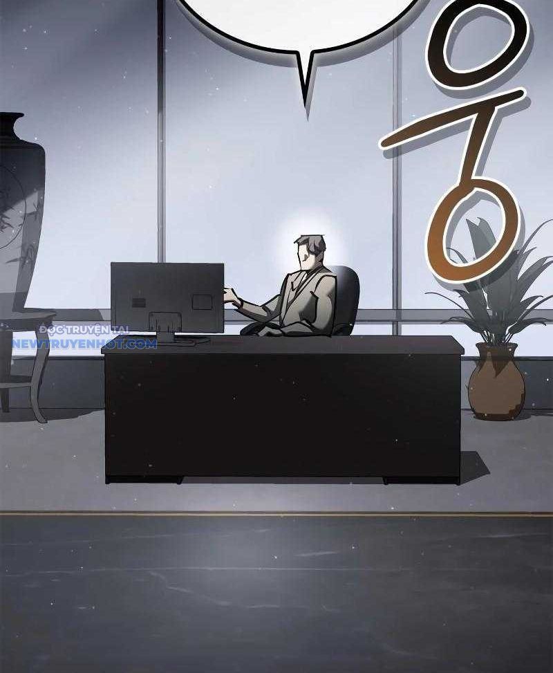 Dạ Thánh: The Zero Chapter 4 - 169