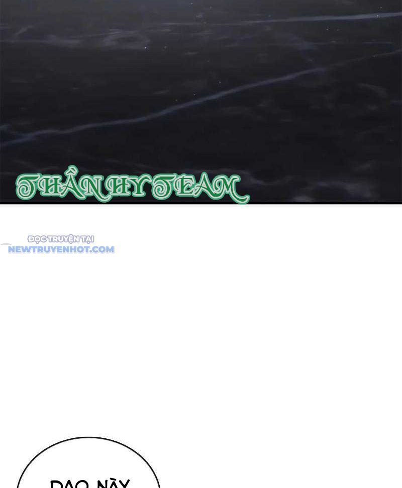 Dạ Thánh: The Zero Chapter 4 - 170