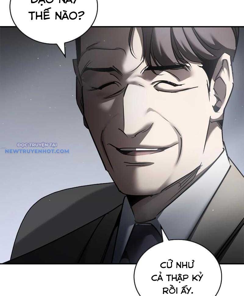 Dạ Thánh: The Zero Chapter 4 - 171