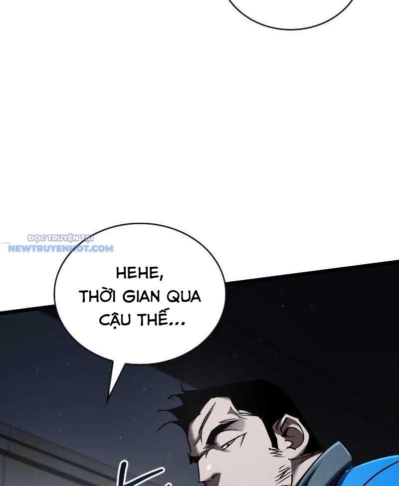 Dạ Thánh: The Zero Chapter 4 - 172