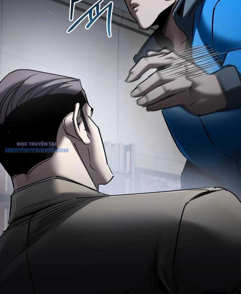 Dạ Thánh: The Zero Chapter 4 - 173