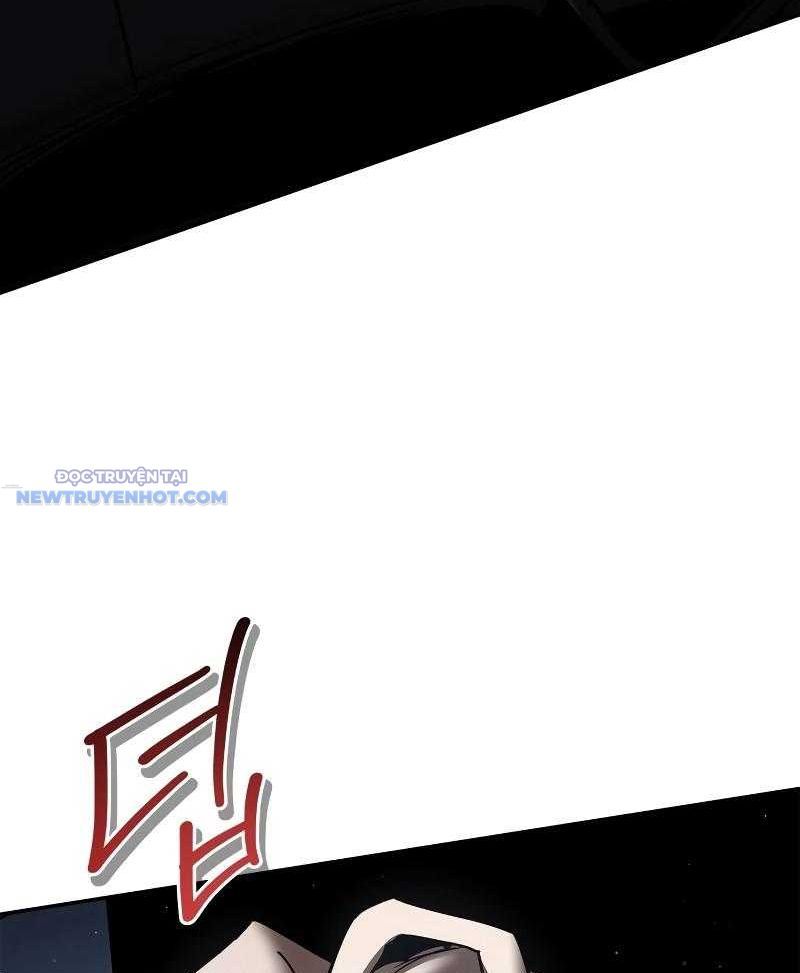 Dạ Thánh: The Zero Chapter 4 - 174