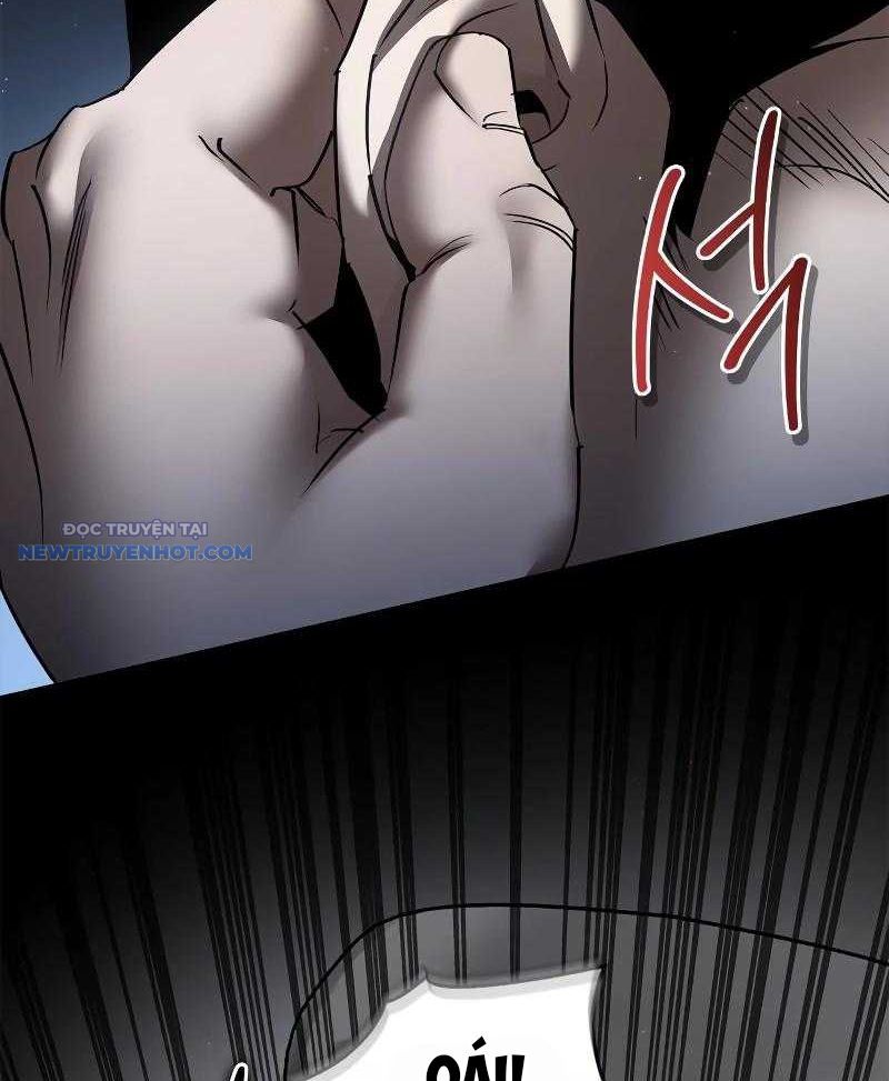 Dạ Thánh: The Zero Chapter 4 - 175