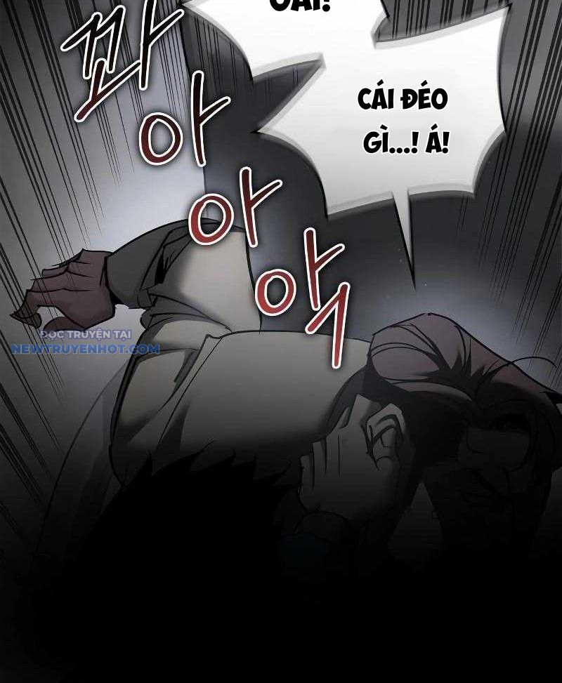 Dạ Thánh: The Zero Chapter 4 - 176