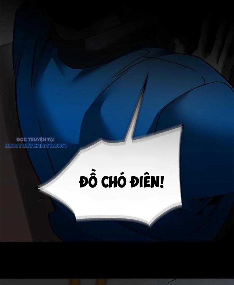 Dạ Thánh: The Zero Chapter 4 - 177