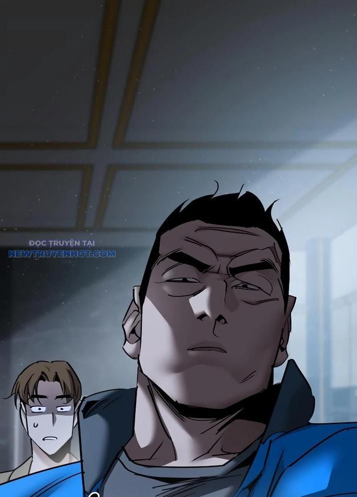 Dạ Thánh: The Zero Chapter 4 - 178