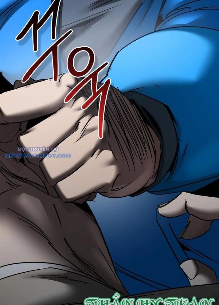 Dạ Thánh: The Zero Chapter 4 - 179