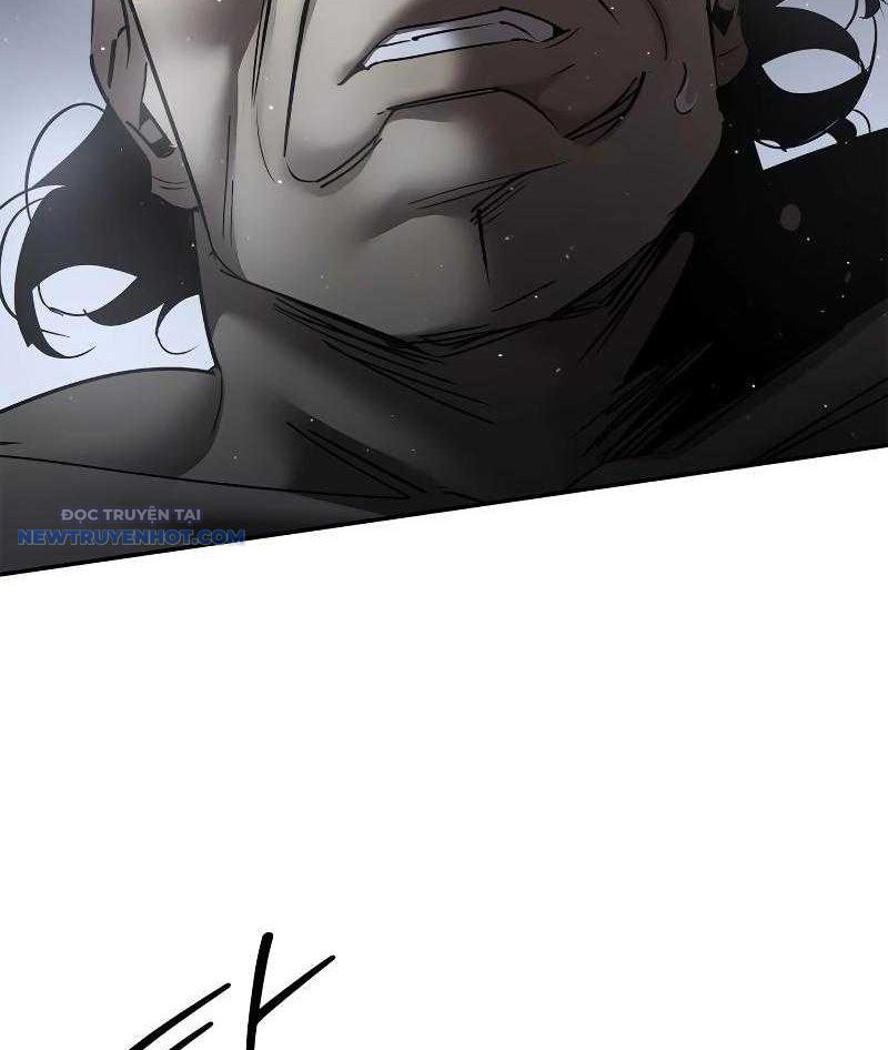 Dạ Thánh: The Zero Chapter 4 - 19