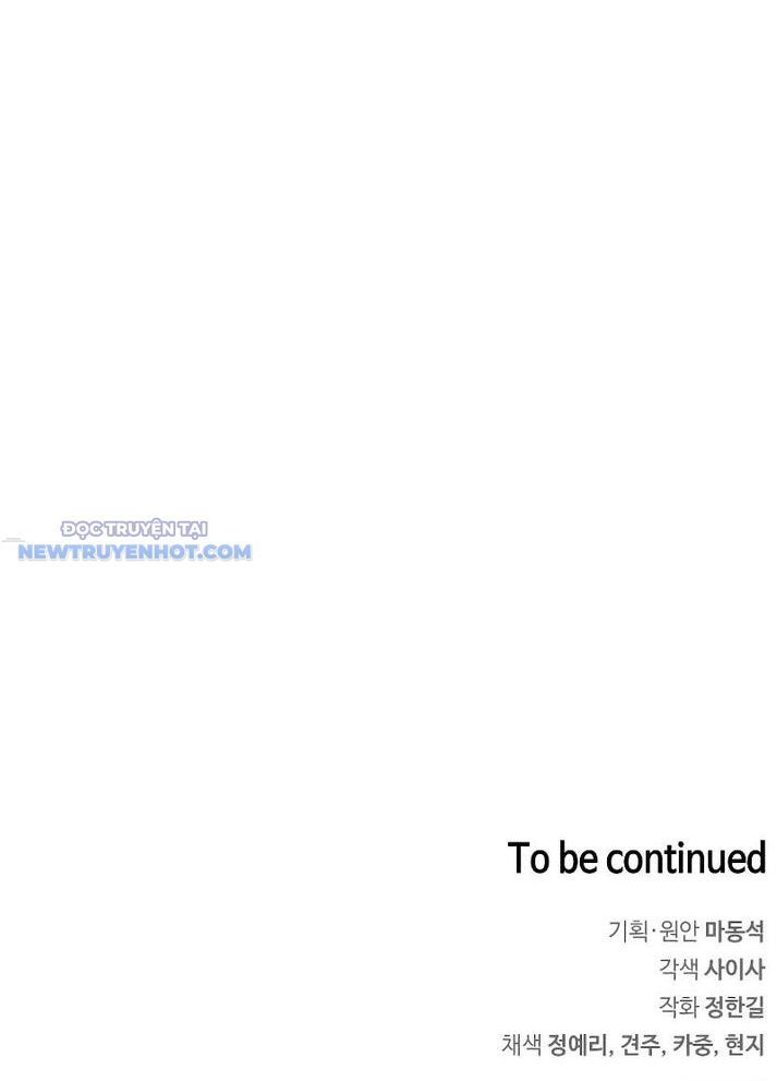 Dạ Thánh: The Zero Chapter 4 - 181