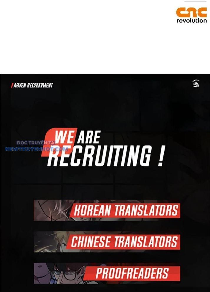 Dạ Thánh: The Zero Chapter 4 - 182