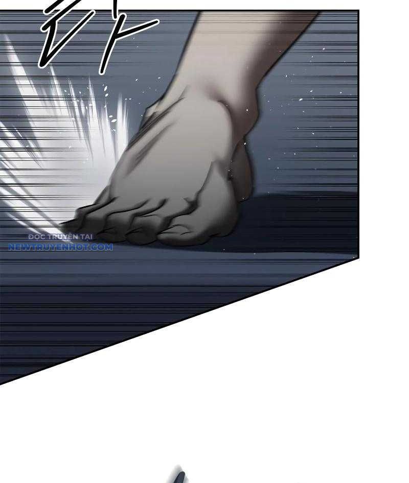 Dạ Thánh: The Zero Chapter 4 - 20