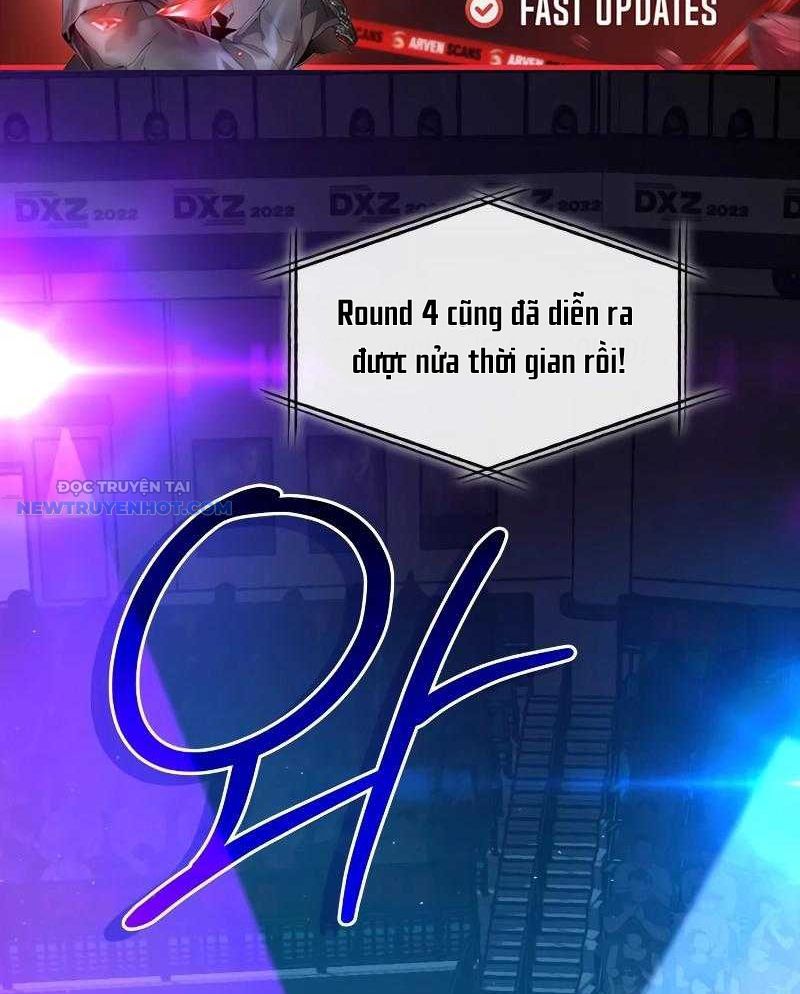 Dạ Thánh: The Zero Chapter 4 - 3