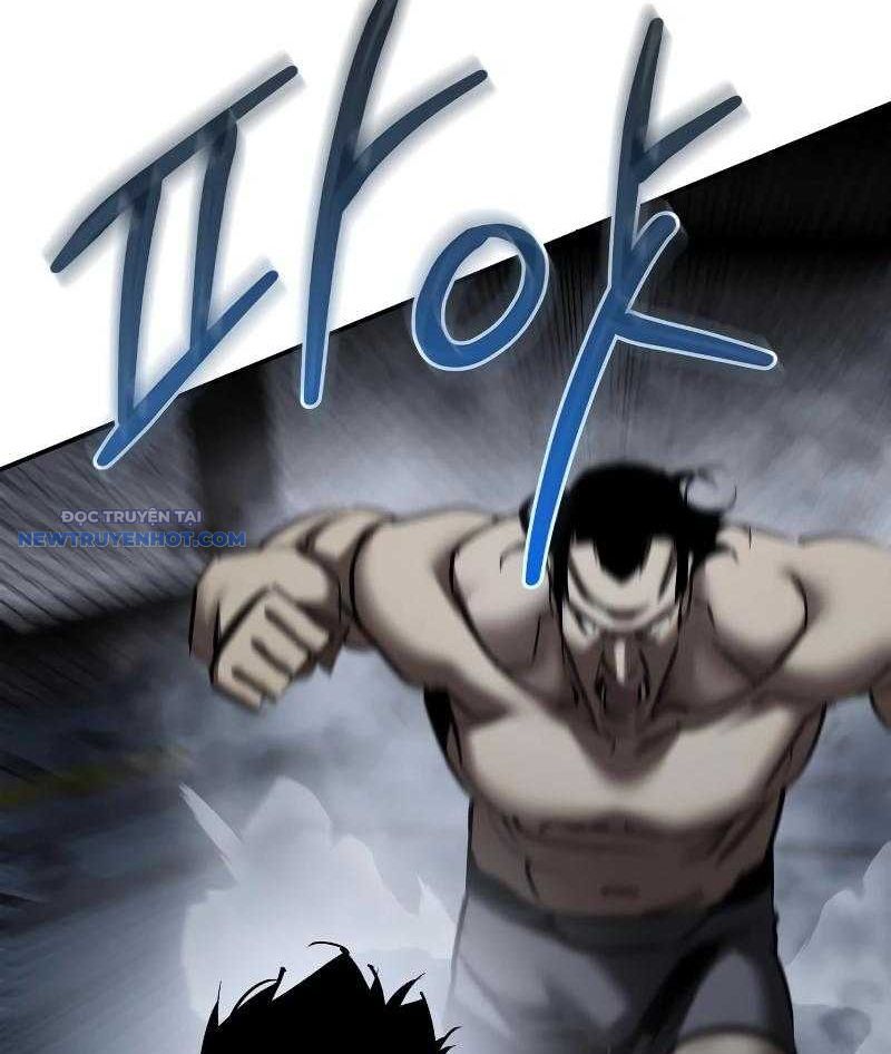 Dạ Thánh: The Zero Chapter 4 - 21