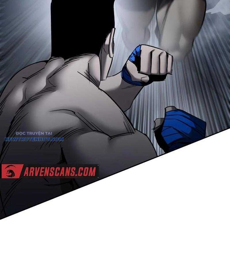 Dạ Thánh: The Zero Chapter 4 - 22