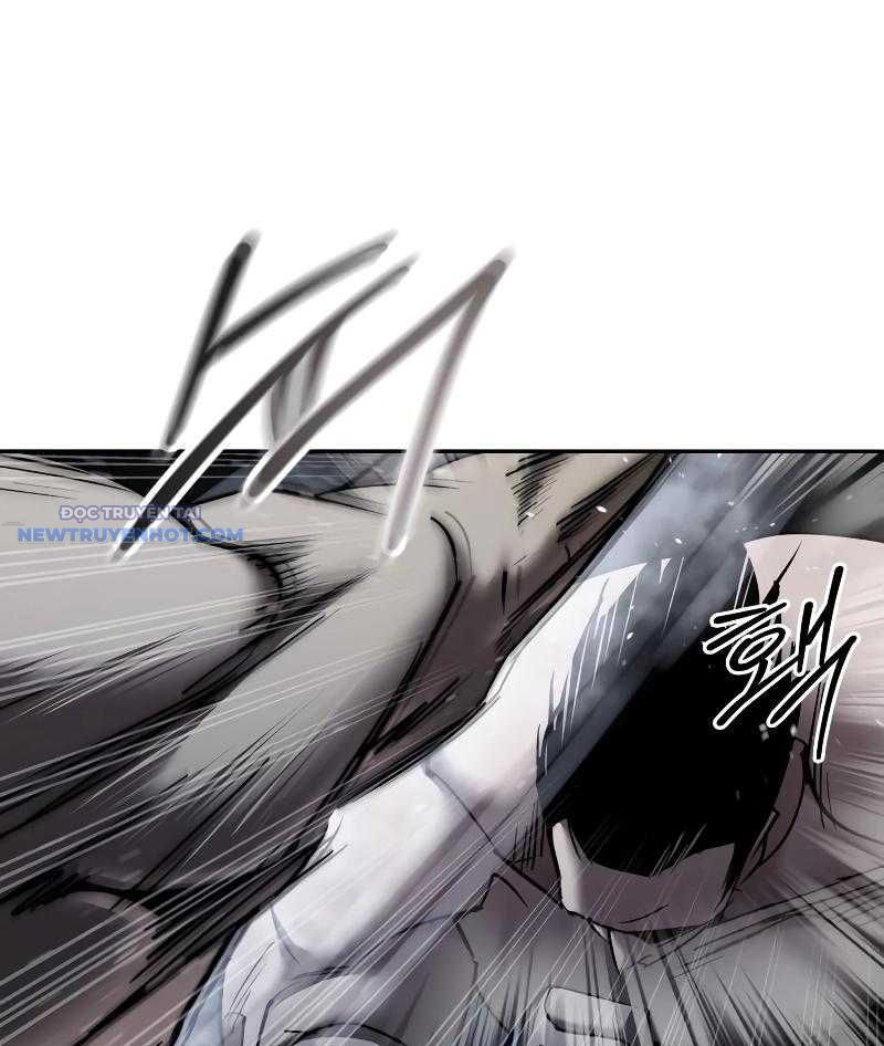 Dạ Thánh: The Zero Chapter 4 - 23