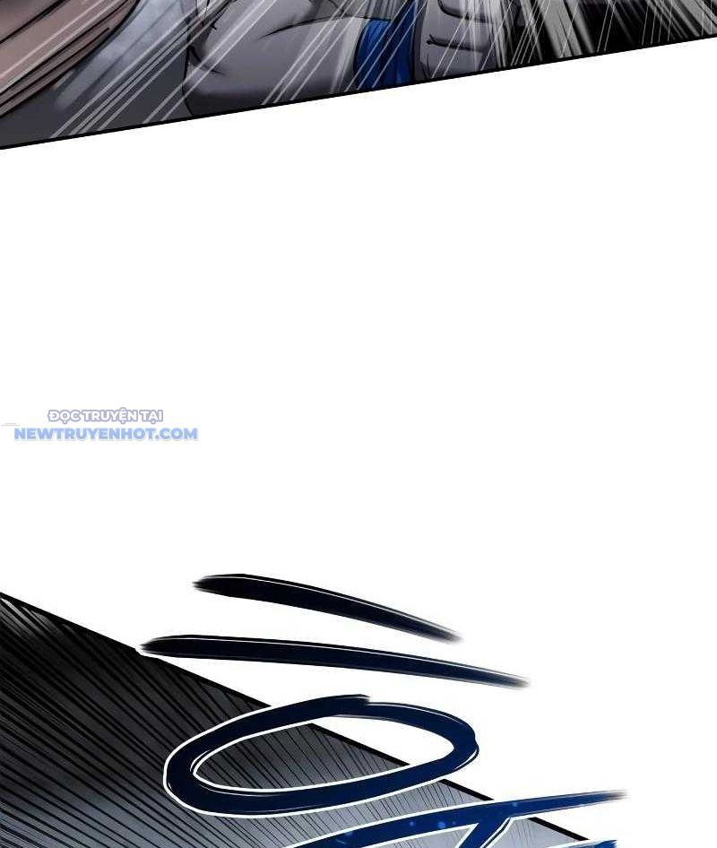 Dạ Thánh: The Zero Chapter 4 - 24
