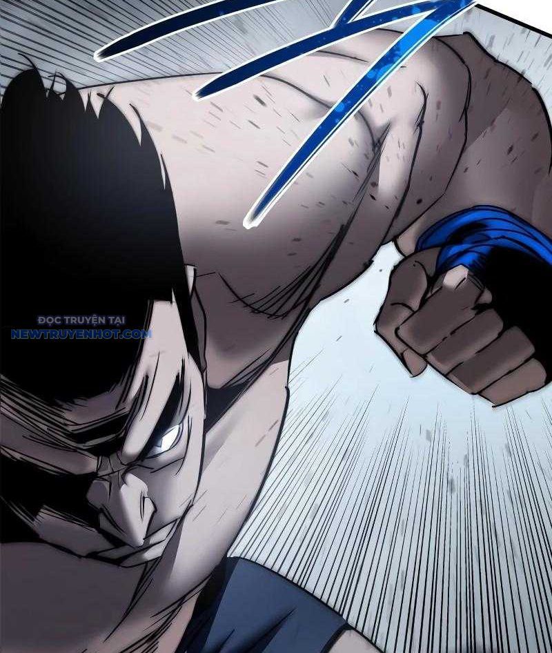 Dạ Thánh: The Zero Chapter 4 - 25