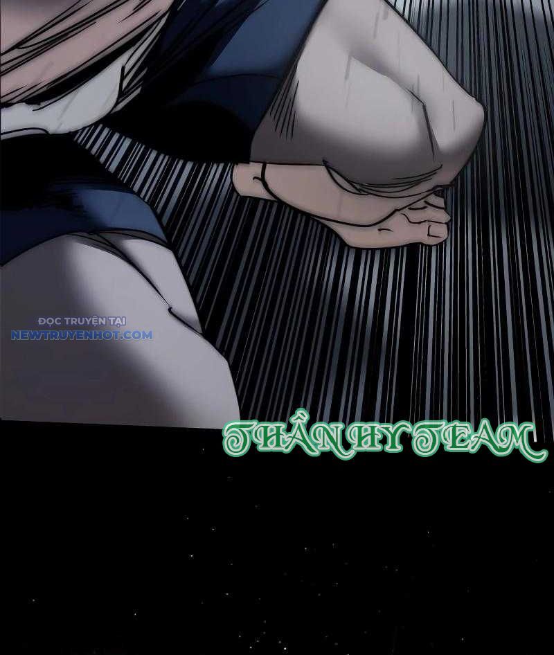 Dạ Thánh: The Zero Chapter 4 - 26