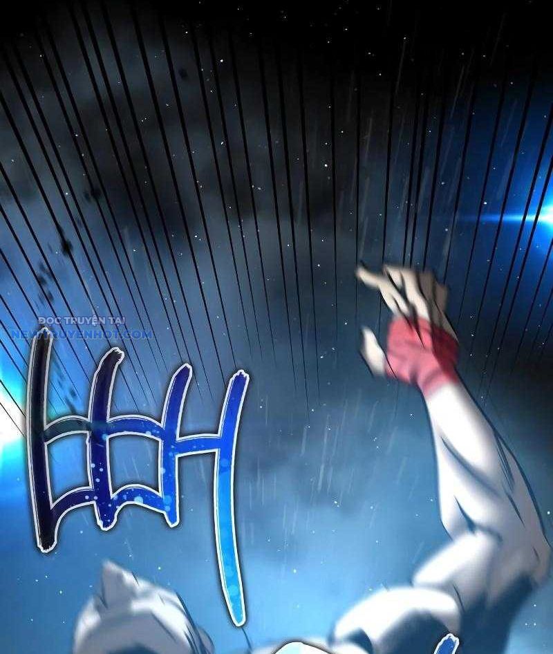 Dạ Thánh: The Zero Chapter 4 - 27