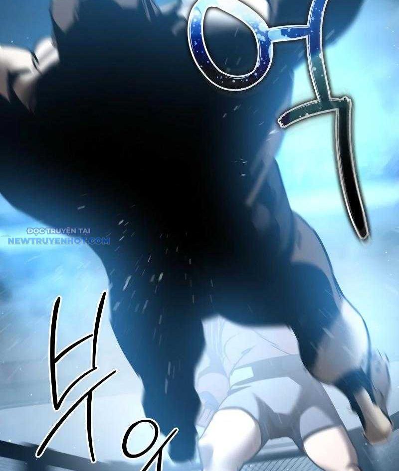 Dạ Thánh: The Zero Chapter 4 - 28