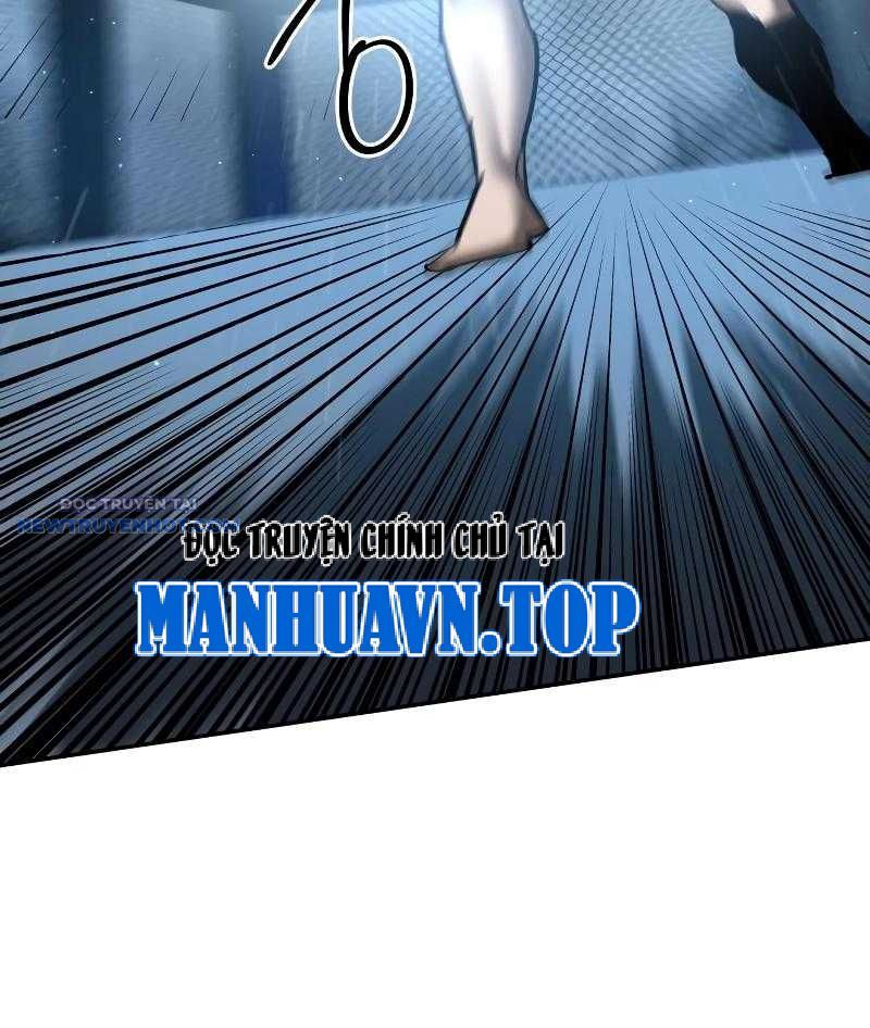 Dạ Thánh: The Zero Chapter 4 - 29