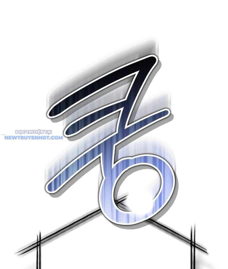 Dạ Thánh: The Zero Chapter 4 - 30