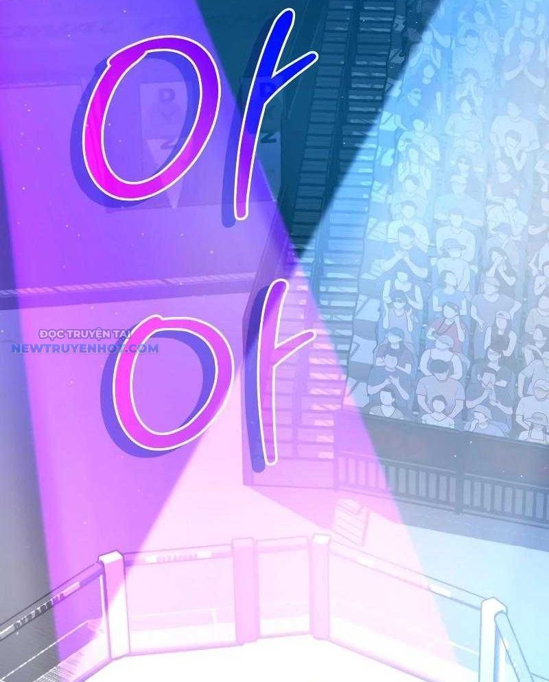 Dạ Thánh: The Zero Chapter 4 - 4